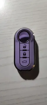 G***o (IT) review photo