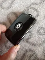 Anonym (IT) review photo