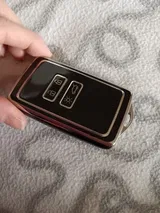 Anonym (IT) review photo