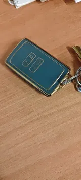 Anonym (GB) review photo