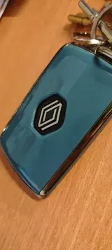 Anonym (GB) review photo