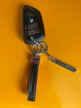 m***K (LV) review photo