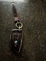 S***o (PT) review photo