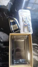 N***. (ES) review photo