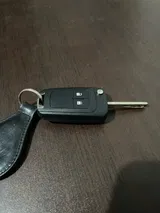 Anonym (US) review photo