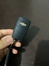 Anonym (US) review photo
