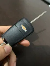 Anonym (US) review photo