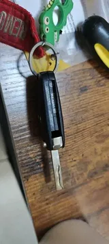 Anonym (MX) review photo