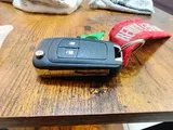 Anonym (MX) review photo