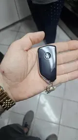 Anonym (US) review photo