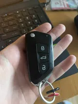 a***r (PL) review photo