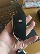 a***r (PL) review photo