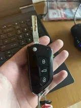 a***r (PL) review photo