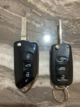 Anonym (TR) review photo