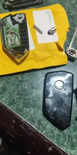 D***o (MX) review photo