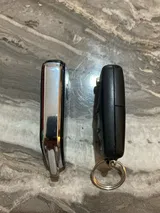 Anonym (TR) review photo