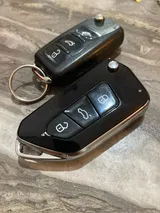 Anonym (TR) review photo