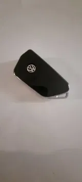 Anonym (RO) review photo