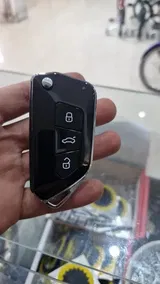 Anonym (BR) review photo