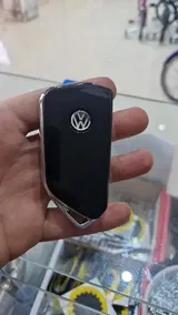 Anonym (BR) review photo
