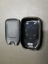 Anonym (US) review photo