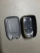 Anonym (US) review photo
