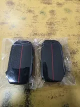 j***r (MX) review photo