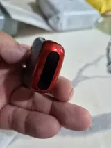 Anonym (RS) review photo