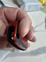 Anonym (RS) review photo