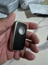 Anonym (RS) review photo