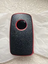 Anonym (ES) review photo