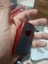 l***r (MX) review photo