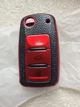 Anonym (ES) review photo