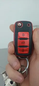Anonym (MX) review photo