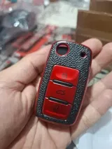 l***r (MX) review photo
