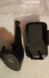 Anonym (HU) review photo