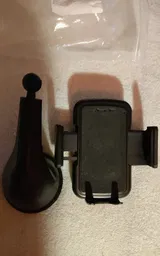 Anonym (HU) review photo