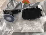 Anonym (ES) review photo