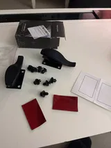 T***z (ES) review photo