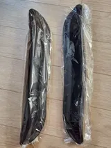 Anonym (KR) review photo