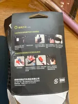 Anonym (ES) review photo