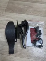 Anonym (KR) review photo