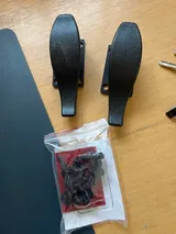 Anonym (ES) review photo