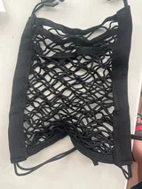 D***n (AU) review photo