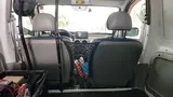 Anonym (BR) review photo