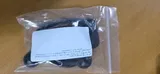 Anonym (US) review photo