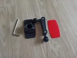 Anonym (KR) review photo