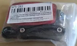 Anonym (PL) review photo