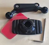 Anonym (PL) review photo
