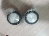 Anonym (KR) review photo